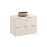 pm_sanae_meuble-simple-vasque-posée-80cm-1