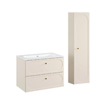 pm_sanae_ensemble-meuble-vasque-encastrée-80cm-1