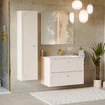 pm_sanae_ensemble-meuble-vasque-encastrée-80cm-ambiance
