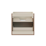 pm_sanae_meuble-sous-vasque-120cm-4