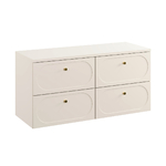 pm_sanae_meuble-sous-vasque-plan-120cm-1