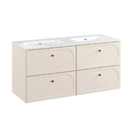 pm_sanae_meuble-double-vasque-encastrée-120cm-1
