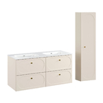 pm_sanae_ensemble-meuble-vasque-encastrée-120cm-1