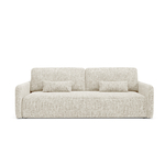 Canapé_convertible_3_places_avec_coffre_Lazare_Blanc_cassé_2