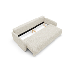 Canapé_convertible_3_places_avec_coffre_Lazare_Blanc_cassé_5