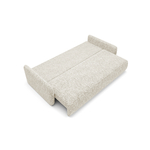 Canapé_convertible_3_places_avec_coffre_Lazare_Blanc_cassé_6