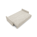 Canapé_convertible_3_places_avec_coffre_Lazare_Gris_clair_6