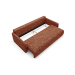 Canapé_convertible_3_places_avec_coffre_Lazare_Terracotta_5