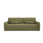 Canapé_convertible_3_places_avec_coffre_Lazare_Vert_2