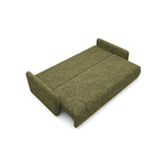 Canapé_convertible_3_places_avec_coffre_Lazare_Vert_6