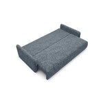 Canapé_convertible_3_places_avec_coffre_Lazare_Bleu_6