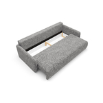 Canapé_convertible_3_places_avec_coffre_Lazare_Gris_5