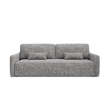 Canapé_convertible_3_places_avec_coffre_Lazare_Gris_2