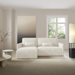 Canapé_dangle_réversible_et_convertible_3_places_avec_coffre_Lazare_Blanc_cassé_4