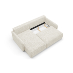 Canapé_dangle_réversible_et_convertible_3_places_avec_coffre_Lazare_Blanc_cassé_5