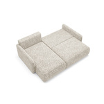 Canapé_dangle_réversible_et_convertible_3_places_avec_coffre_Lazare_Gris_clair_6