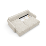 Canapé_dangle_réversible_et_convertible_3_places_avec_coffre_Lazare_Gris_clair_5