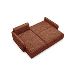 Canapé_dangle_réversible_et_convertible_3_places_avec_coffre_Lazare_Terracotta_6