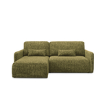 Canapé_dangle_réversible_et_convertible_3_places_avec_coffre_Lazare_Vert_2