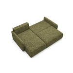 Canapé_dangle_réversible_et_convertible_3_places_avec_coffre_Lazare_Vert_6