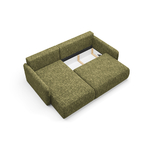 Canapé_dangle_réversible_et_convertible_3_places_avec_coffre_Lazare_Vert_5