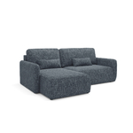 Canapé_d'angle_réversible_et_convertible_3_places_avec_coffre_Lazare_Bleu_1
