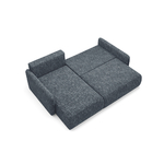 Canapé_dangle_réversible_et_convertible_3_places_avec_coffre_Lazare_Bleu_6