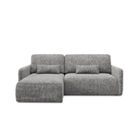 Canapé_dangle_réversible_et_convertible_3_places_avec_coffre_Lazare_Gris_2