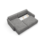 Canapé_dangle_réversible_et_convertible_3_places_avec_coffre_Lazare_Gris_5
