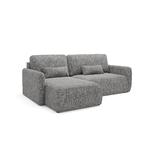 Canapé_d'angle_réversible_et_convertible_3_places_avec_coffre_Lazare_Gris_1