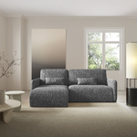 Canapé_dangle_réversible_et_convertible_3_places_avec_coffre_Lazare_Gris_foncé_4