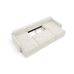 Canapé_U_convertible_4_places_avec_coffre_Lazare_Blanc_cassé_5