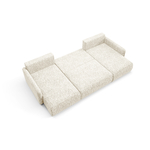 Canapé_U_convertible_4_places_avec_coffre_Lazare_Blanc_cassé_6