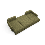 Canapé_U_convertible_4_places_avec_coffre_Lazare_Vert_6
