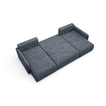 Canapé_U_convertible_4_places_avec_coffre_Lazare_Bleu_6