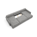 Canapé_U_convertible_4_places_avec_coffre_Lazare_Gris_5
