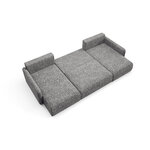 Canapé_U_convertible_4_places_avec_coffre_Lazare_Gris_6
