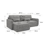 Canapé_dangle_réversible_et_convertible_3_places_avec_coffre_Lazare_Gris_7_dimensions_ok
