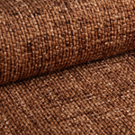 Lazare_Terracotta