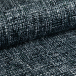 Lazare_Bleu