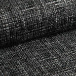 Lazare_Gris_foncé