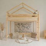 candice-bois-lit-cabane-mezzanine-ambiance