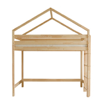 candice-bois-lit-cabane-mezzanine-2