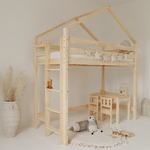 candice-bois-lit-cabane-mezzanine-3
