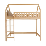 daisy-bois-lit-cabane-mezzanine-2