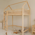 daisy-bois-lit-cabane-mezzanine-3