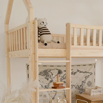 daisy-bois-lit-cabane-mezzanine-5