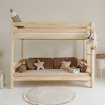anaelle-bois-lit-superpose-tiroir-6