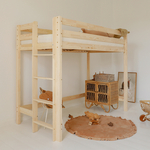anaelle-bois-lit-mihauteur-ambiance