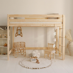 anaelle-bois-lit-mihauteur-3